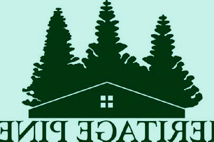escort Heritage Pines