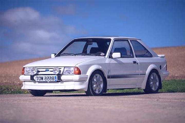 escort Herkenbosch