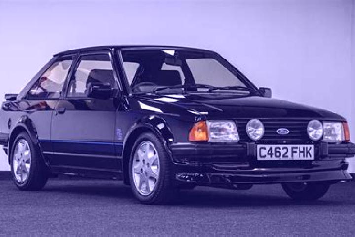 escort Herlitzka