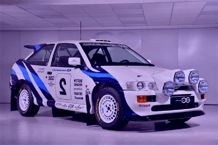 escort Hermanicky