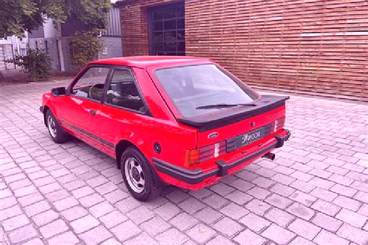 escort Hermansverk