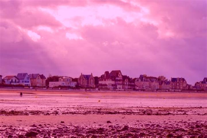 escort Hermanville-sur-Mer