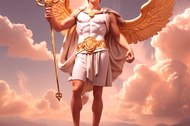 escort Hermedes de Cerrato