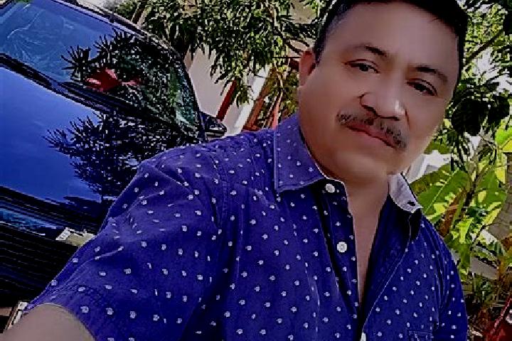 escort Hermenegildo Galeana (Chiveros)
