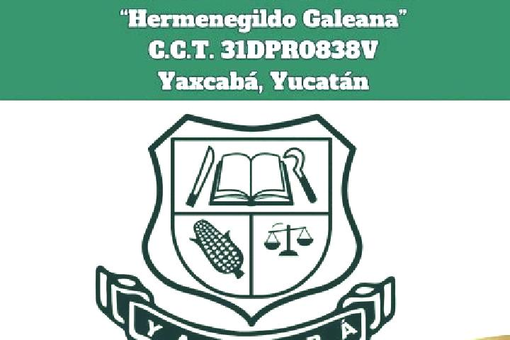 escort Hermenegildo Galeana