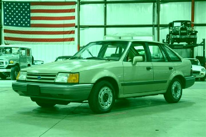 escort Hermersberg