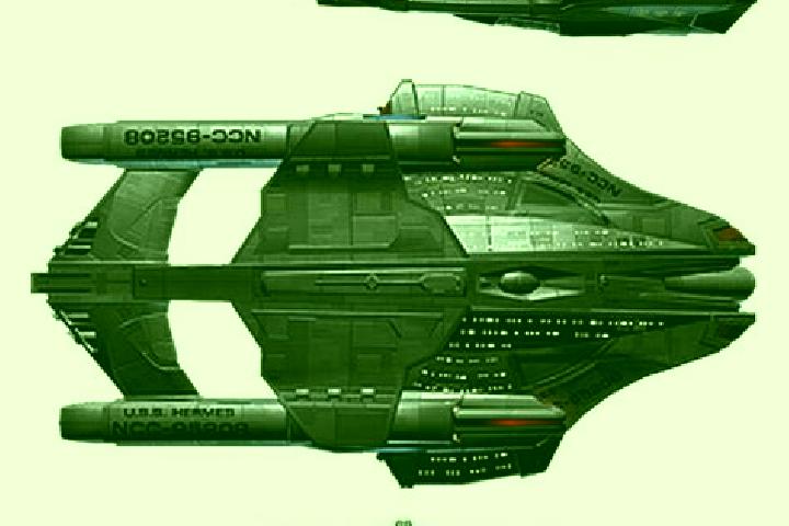 escort Hermes