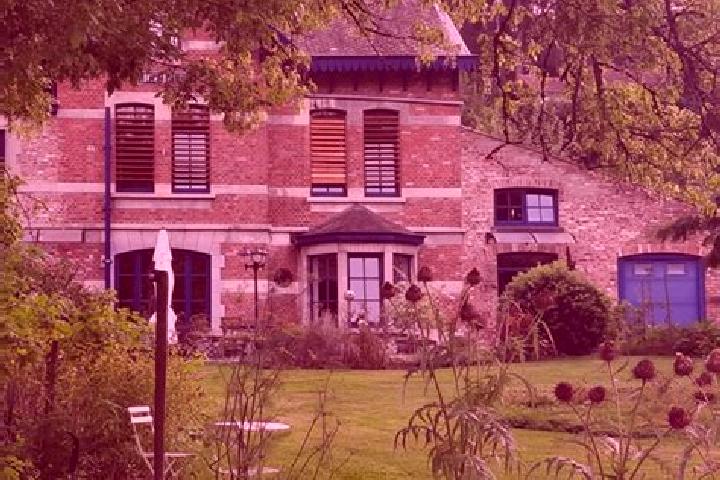 escort Hermeton-sur-Meuse