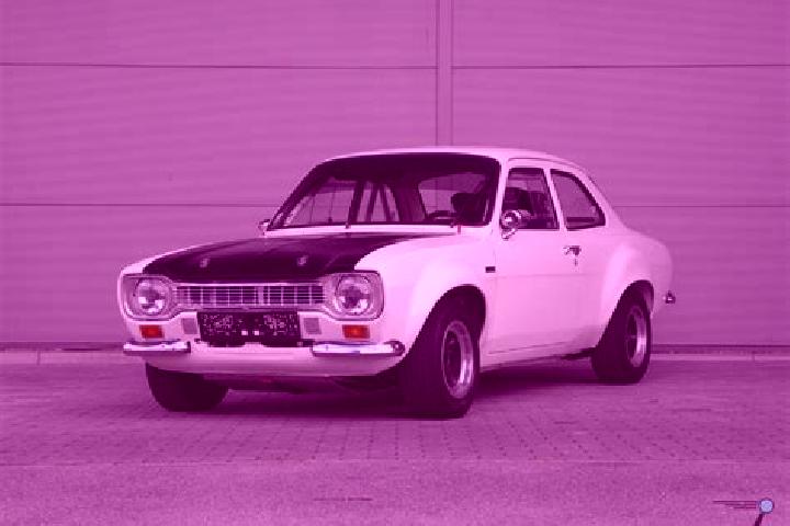 escort Hermiston