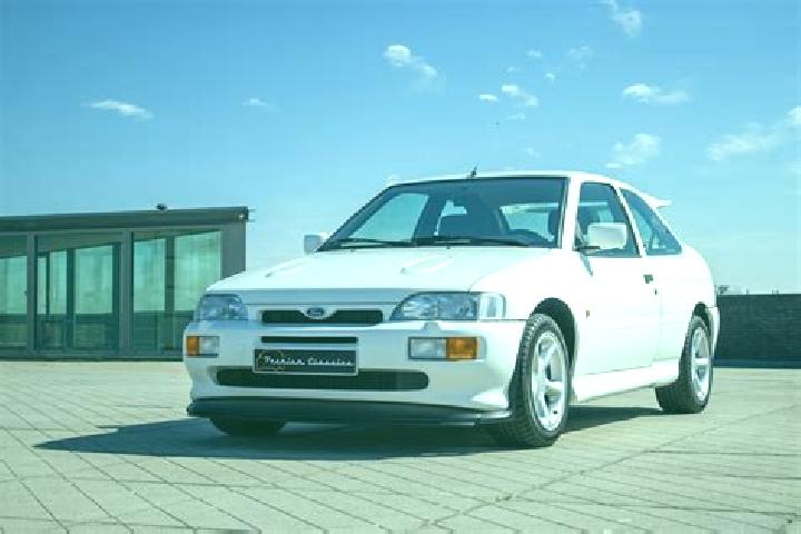 escort Hermitage