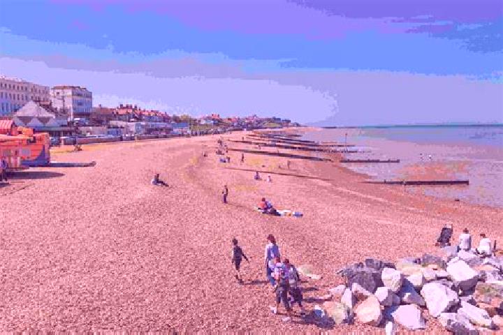 escort Herne Bay