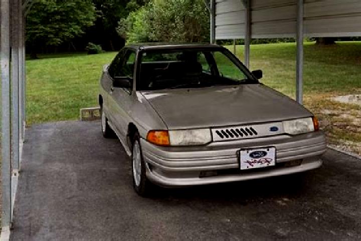 escort Hernstein