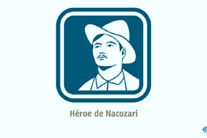 escort Heroe de Nacozari