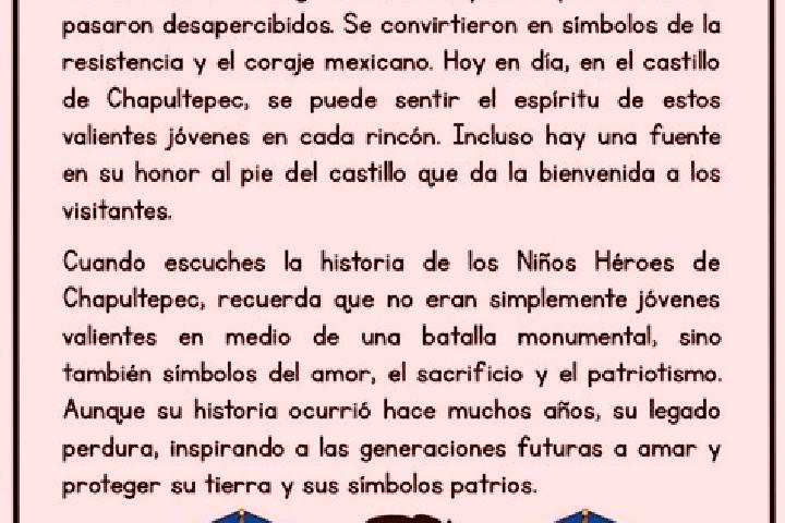 escort Heroes de Chapultepec