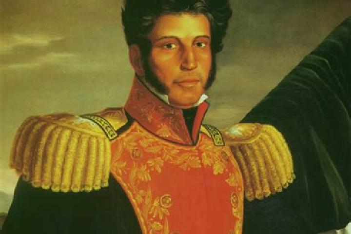 escort Heroes Mexicanos
