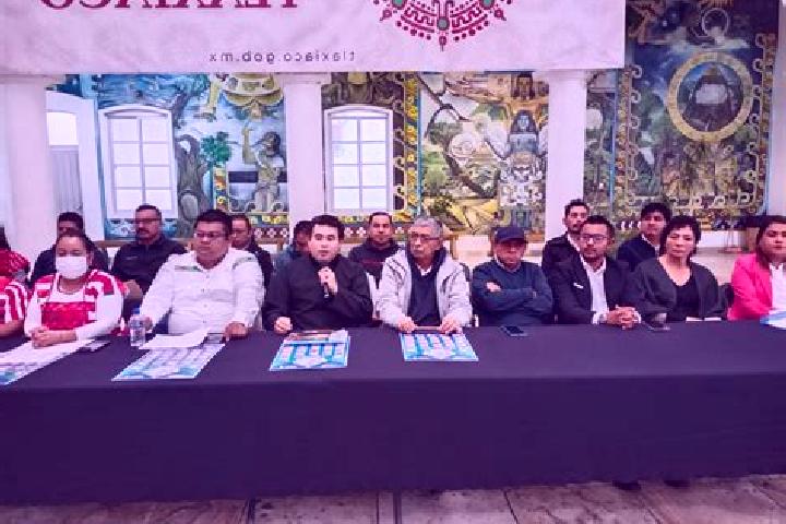 escort Heroica Ciudad de Tlaxiaco