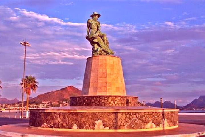 escort Heroica Guaymas