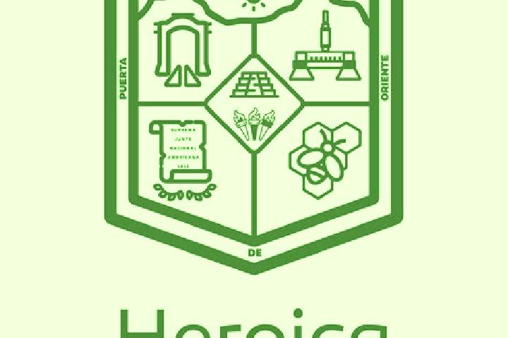 escort Heroica Zitacuaro