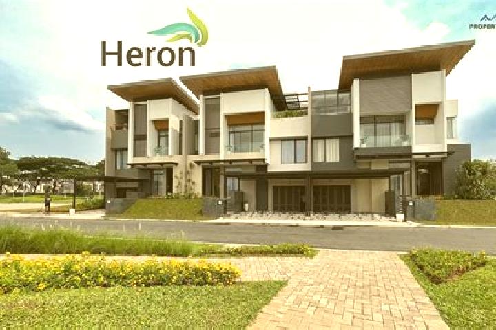 escort Heron Springs