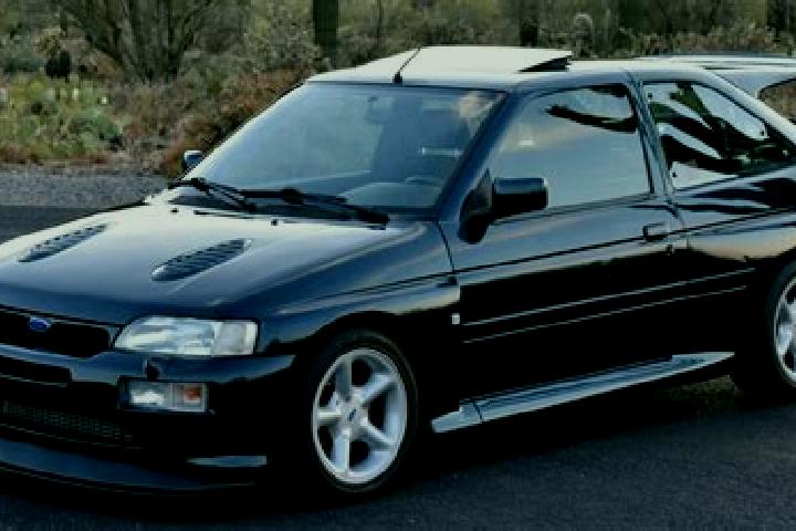 escort Herong