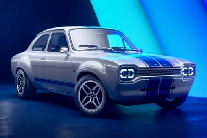 escort Herouville