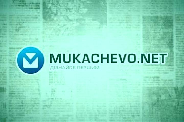 escort Heroyiv Mariupolya