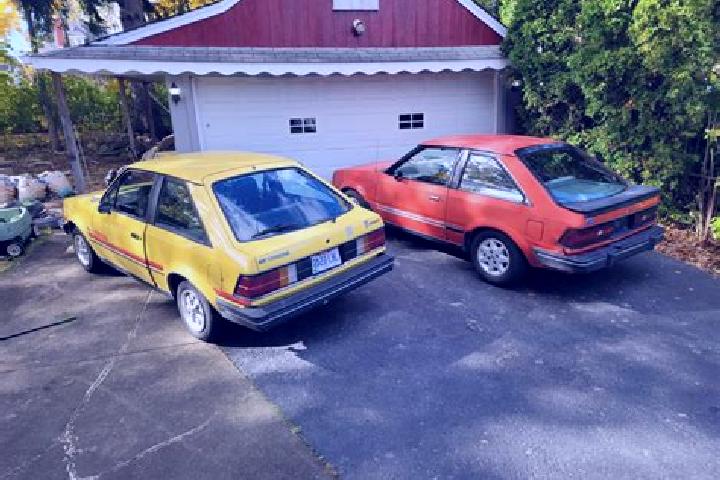 escort Herpf