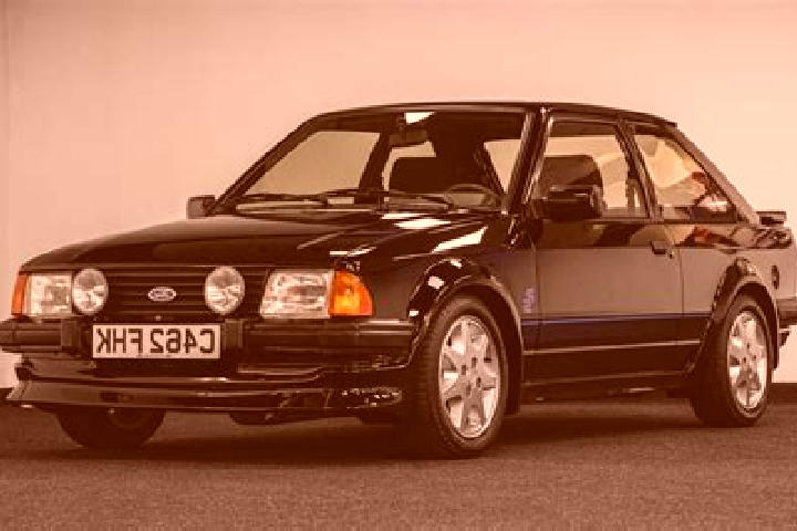 escort Herricks