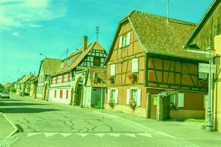 escort Herrlisheim-pres-Colmar