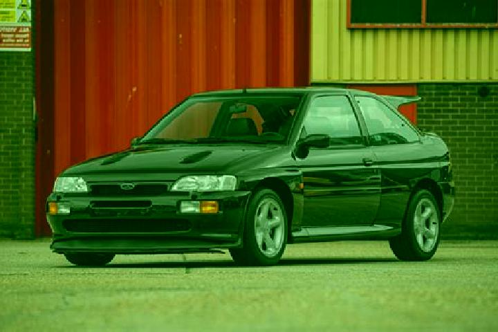 escort Herrnhut