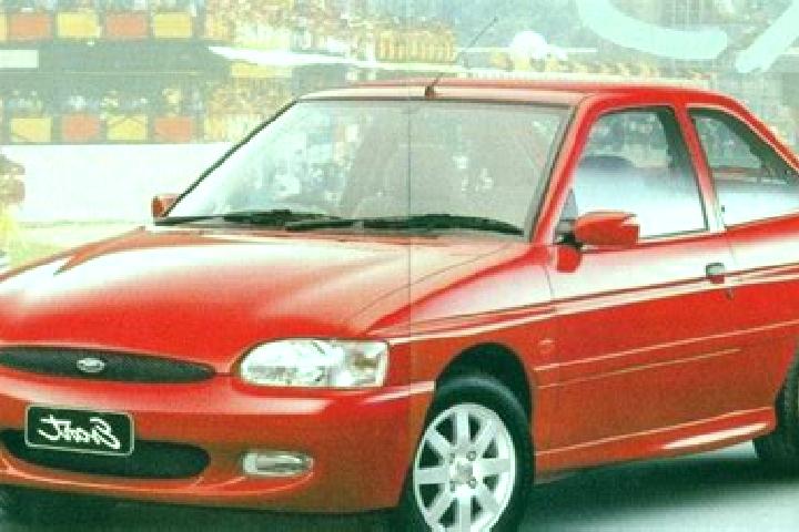escort Herscheid