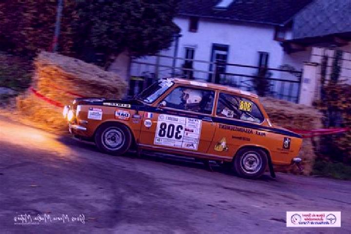 escort Hersin-Coupigny