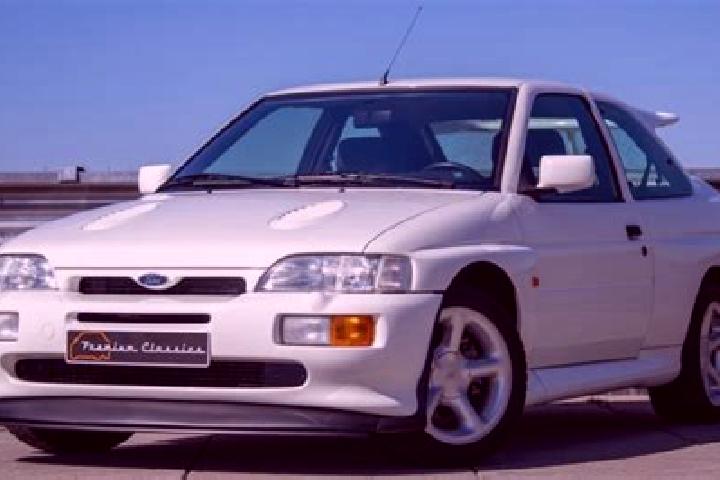 escort Herspice