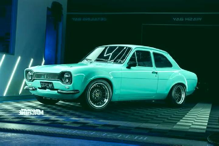 escort Herstal