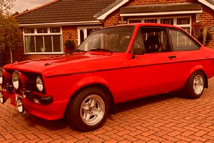 escort Herten