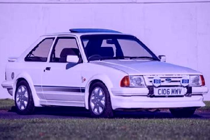 escort Hertford