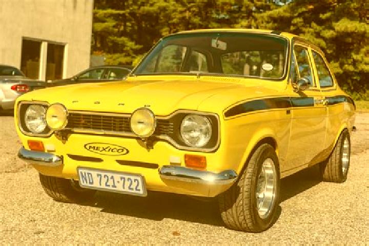 escort Hertnik