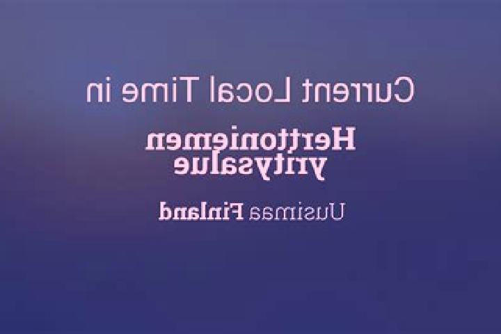 escort Herttoniemen yritysalue