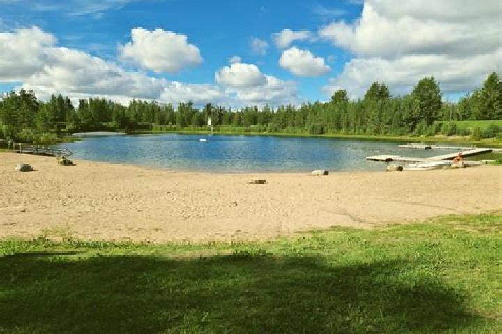 escort Herttoniemenranta