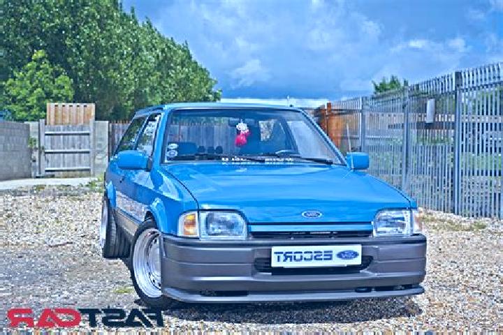 escort Hervanta