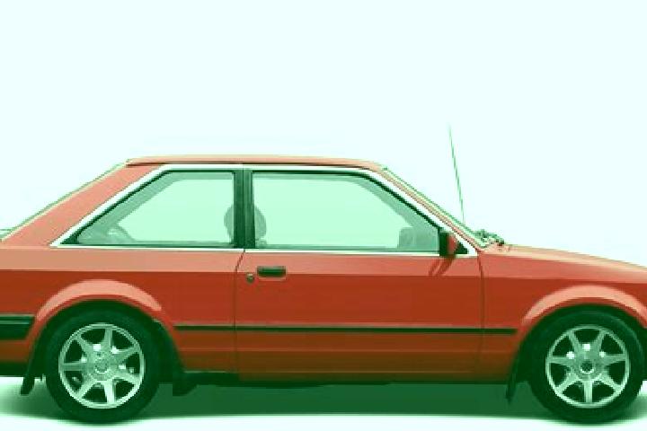 escort Hervas