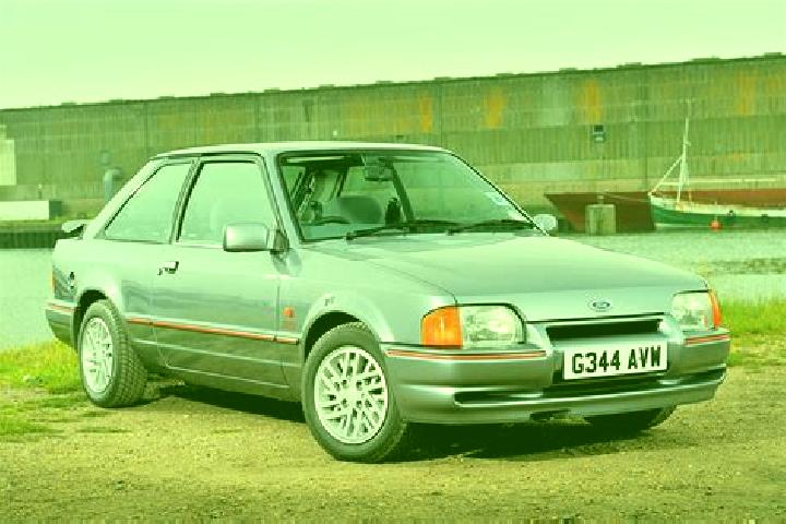 escort Herveiras