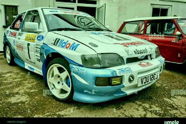 escort Herveo