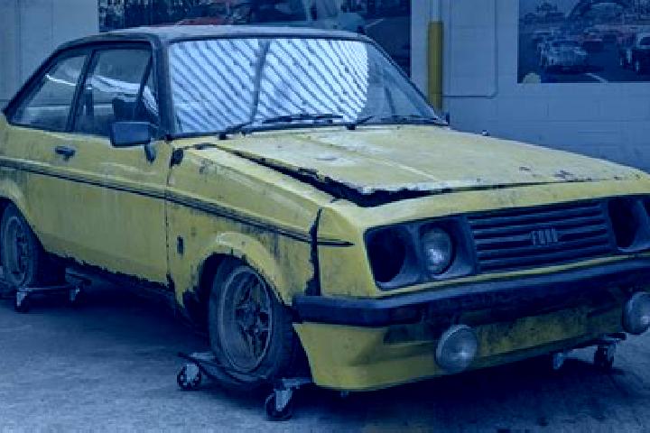 escort Herxheim