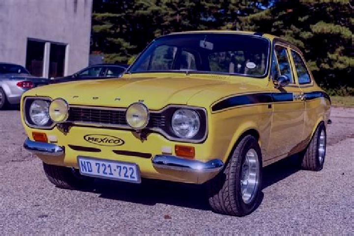 escort Herxheimweyher