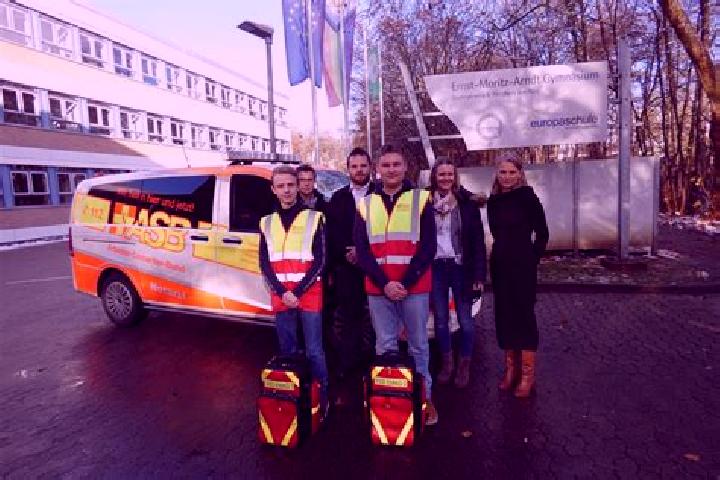 escort Herzberg am Harz