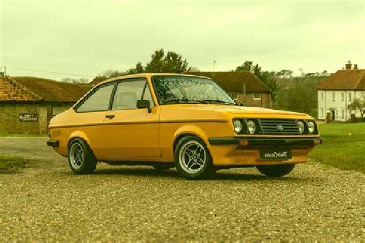escort Herzeele