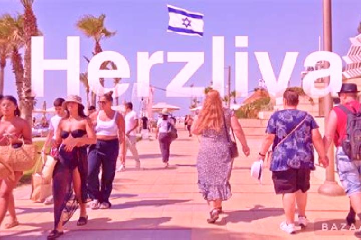escort Herzliya Pituah