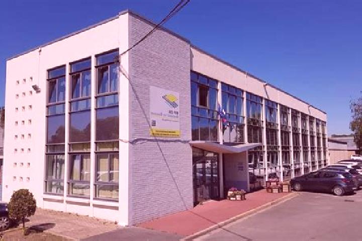 escort Hesdigneul-les-Boulogne