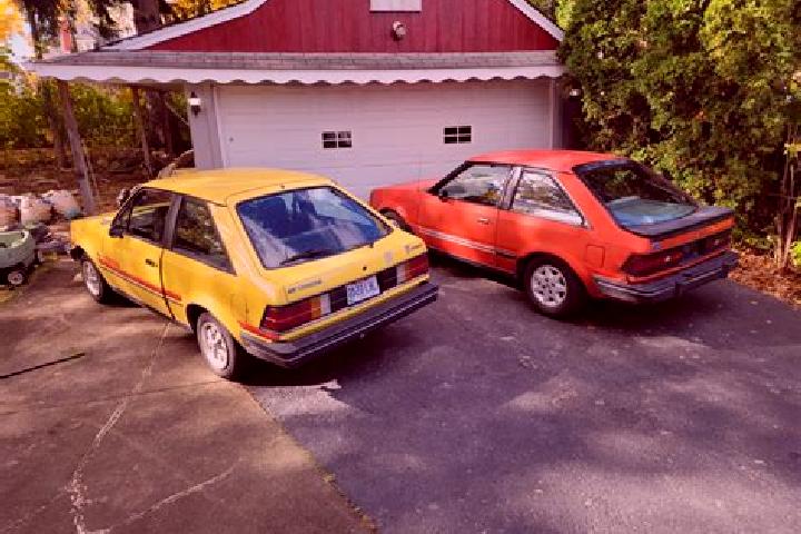 escort Hesdin
